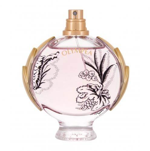 Paco Rabanne Olympea Blossom woda perfumowana 80 ml TESTER