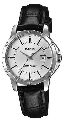 Casio Dress LTP-V004L-7AUDF