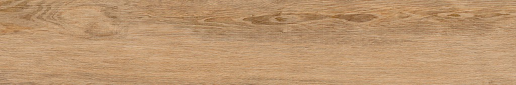 Opoczno płytki Grand Wood Rustic Light Brown Płytka podłogowa drewnopodobna 19,8x119,8  jasnobrązowa OP498-029-1