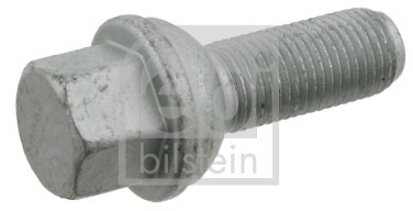 FEBI Szpilka koła BILSTEIN 24645