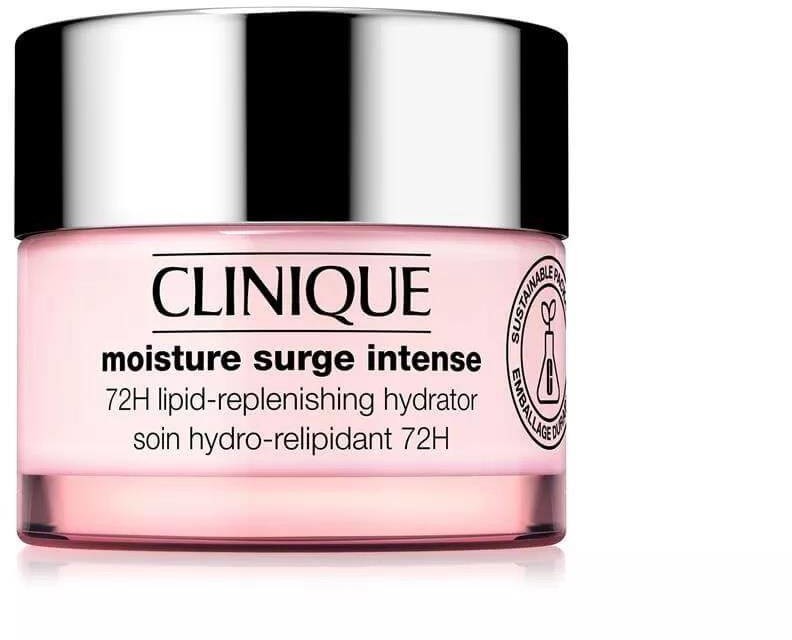 Clinique Moisture Surge Intense 72-Hour Lipid Replenishing Hydrator 30ml 99075-uniw