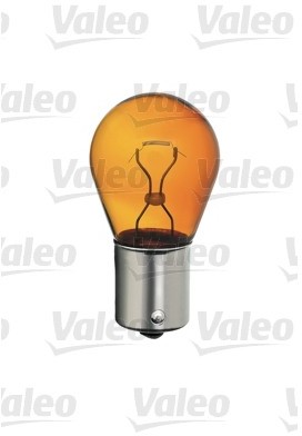 VALEO Żarówka, lampa kierunkowskazu 032203