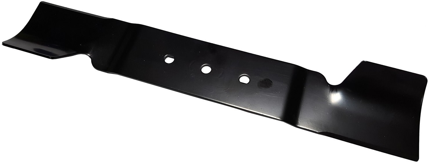 Krysiak Nóż do kosiarki Lider KC1400B