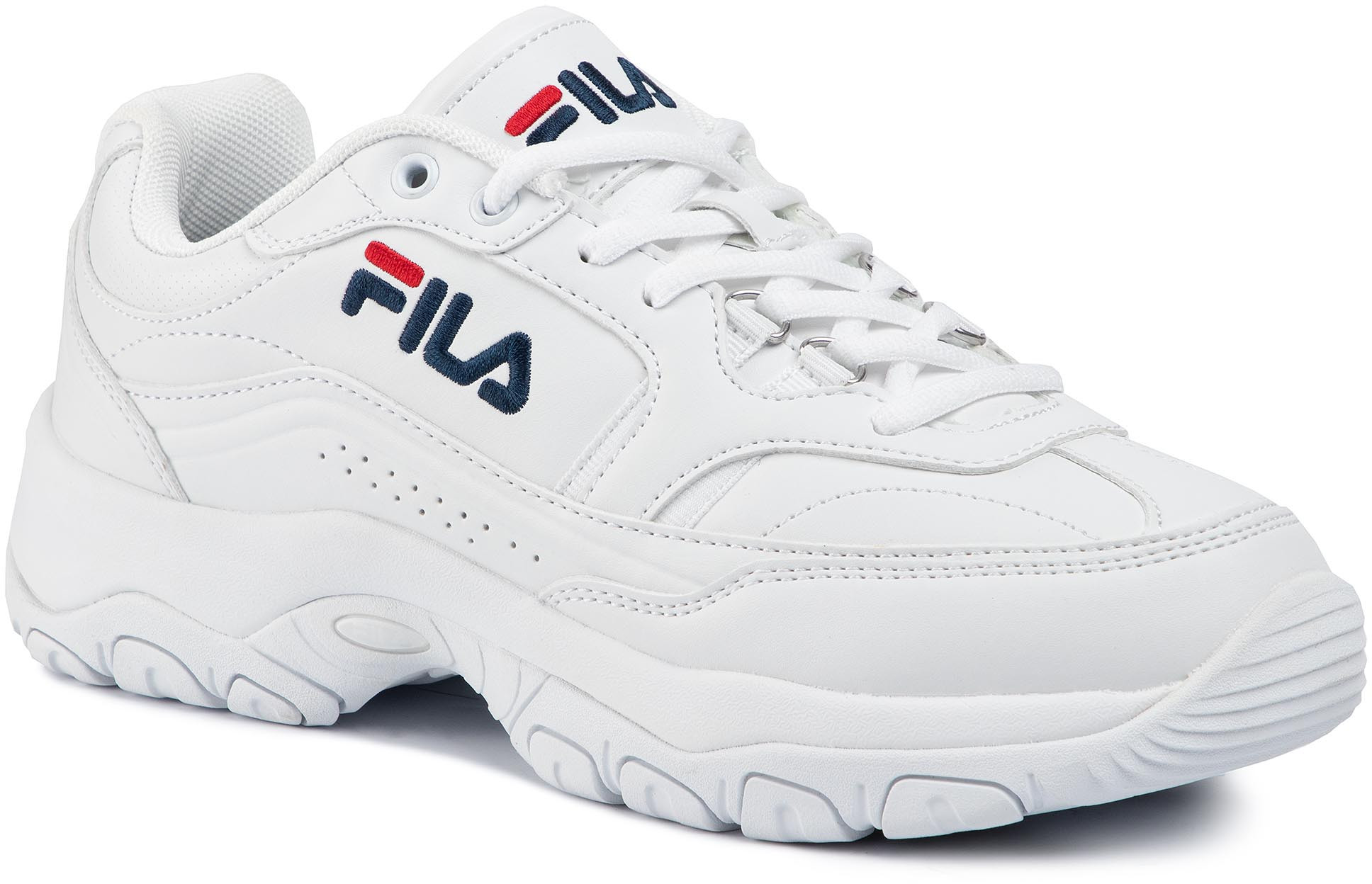 Fila Scelta Low