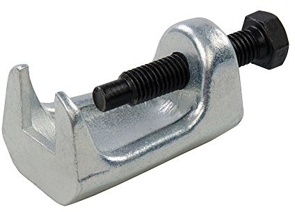 Silverline 680264 Tie Rod End remover19 mm 680264