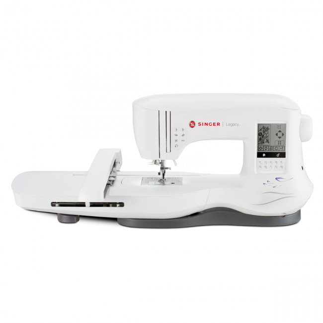 Singer SE-300