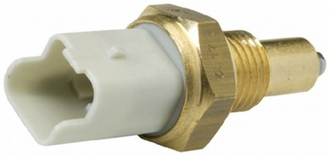 HELLA Przełącznik, swiatło cofania 6ZF 008 621-331