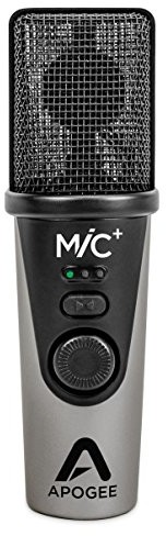 Apogee MIC Plus MIC PLUS