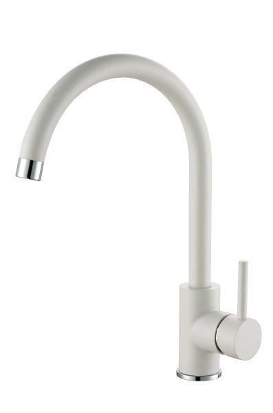 Alveus Roxa Bateria kuchenna wysoka arctic 1129037