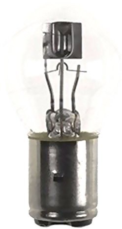 Matthies Lampa 12 V25/25 W JMP 705.04.80