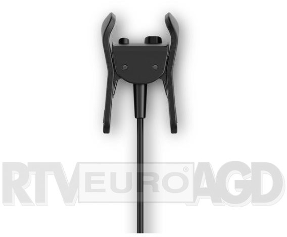 Garmin kabel do Vivosmart 3 |