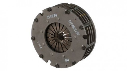 NEW HOLLAND CASE Sprzęgło WOM CNH 87308837 87308837