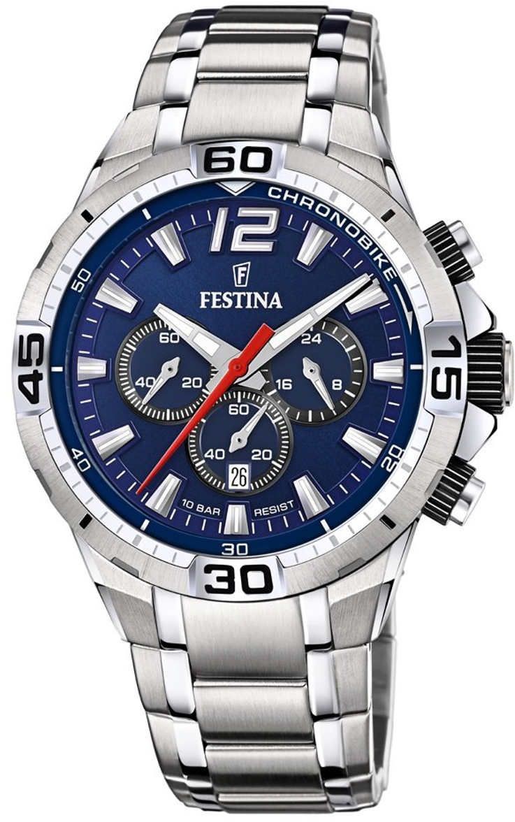 Festina F20522-3