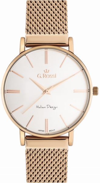 Gino Rossi 10401B-3D3