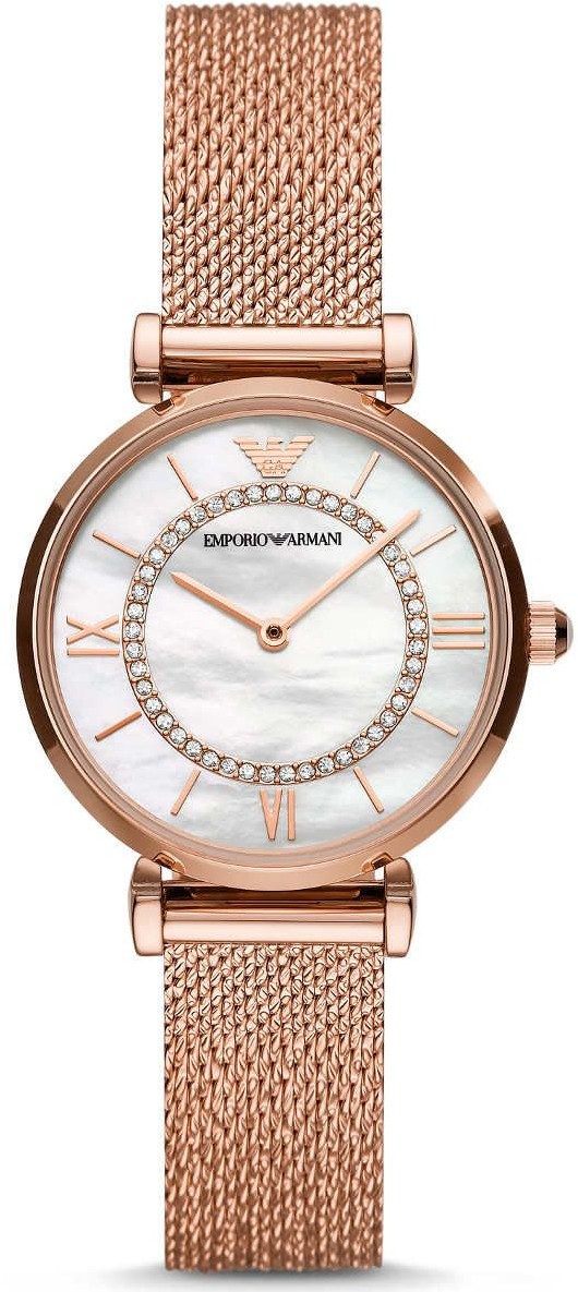 Emporio Armani AR11320