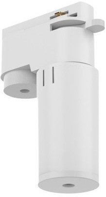 Nowodvorski Puszka CAMELEON CANOPY G WHITE 8361- Cameleon