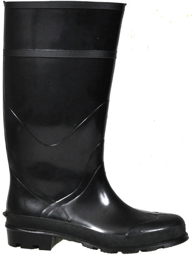 DEDRA Kalosze BH9C1-44 rozmiar 44)