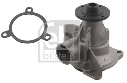 FEBI Pompa wodna FEBI 01292