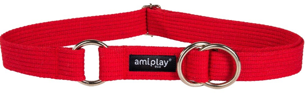 MAGNAT Mata bambusowa 150/300 cm Mat000008