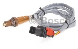 BOSCH Sonda lambda 0 281 004 420