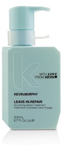 Kevin Murphy Leave-In.Repair (Nourishing Leave-In Treatment) 200 ML KMU366