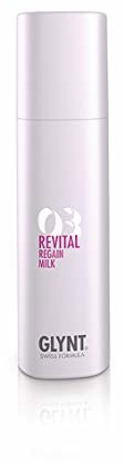Glynt Glynt REVITAL Regain Milk 3, 200 ml