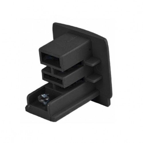 LP Light Prestige Light Prestige 556/END-S-BK Zaślepka PRGLP-556/END-S-BK