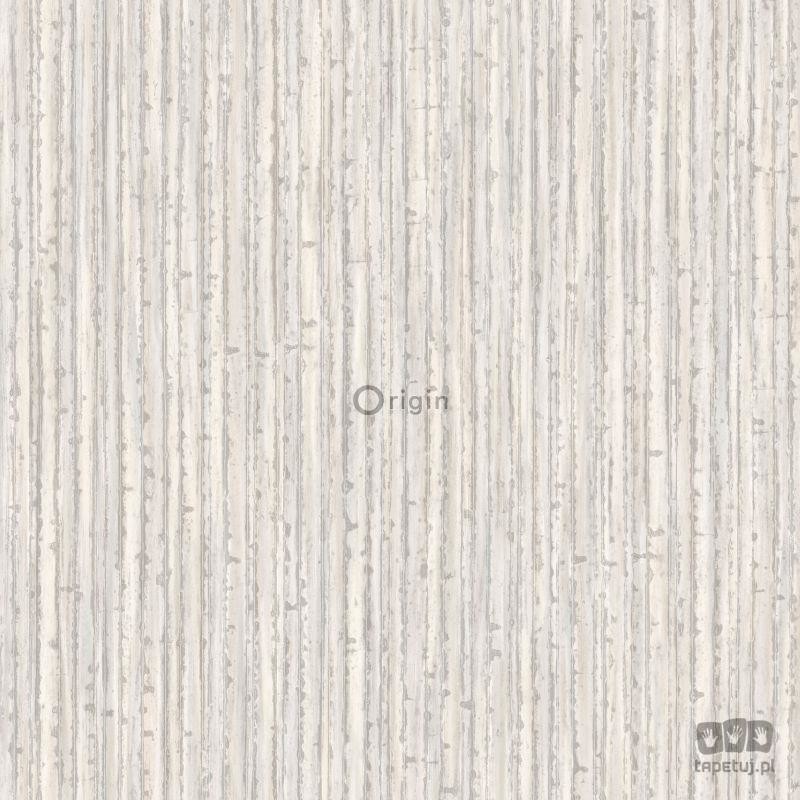 Origin Identity 347400 tapeta ścienna 347400