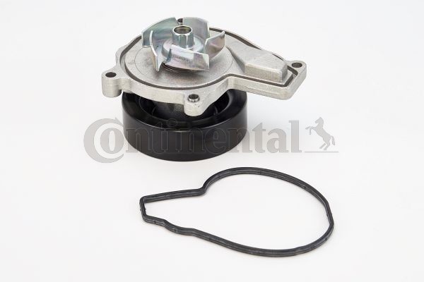 CONTINENTAL CTAM Pompa wodna CONTINENTAL CTAM WPS3028 WPS3028