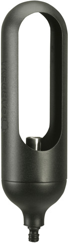 GARDENA ClickUp! Pochodnia ogrodowa 11360-20 11360-20