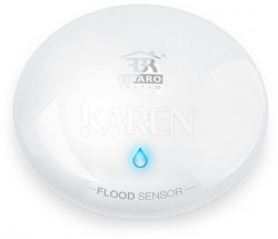 Fibaro HomeKit FGBHPB-101-1