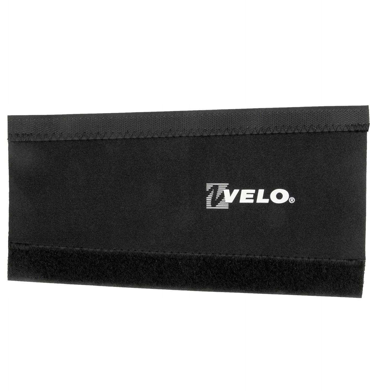 Velo Osłona Dolnej Rury Ramy Pod Łańcuch Neopren