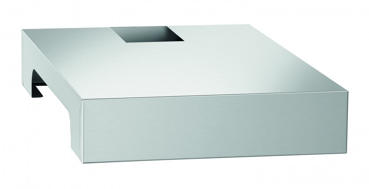 Bartscher Podest 100 KST3340 Plus 107276 107276