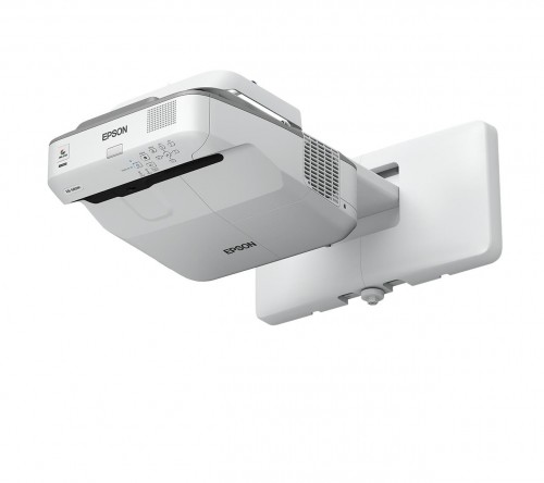 Epson EB-680