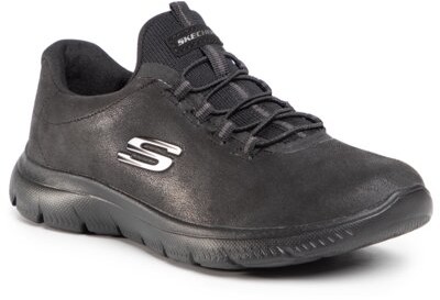 Skechers 88888301 BBK Czarny