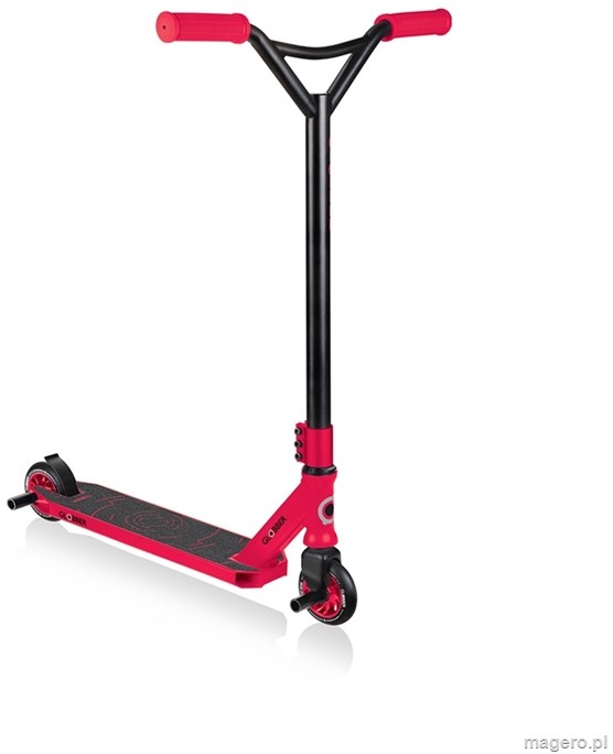 Globber STUNT GS 540 622-102