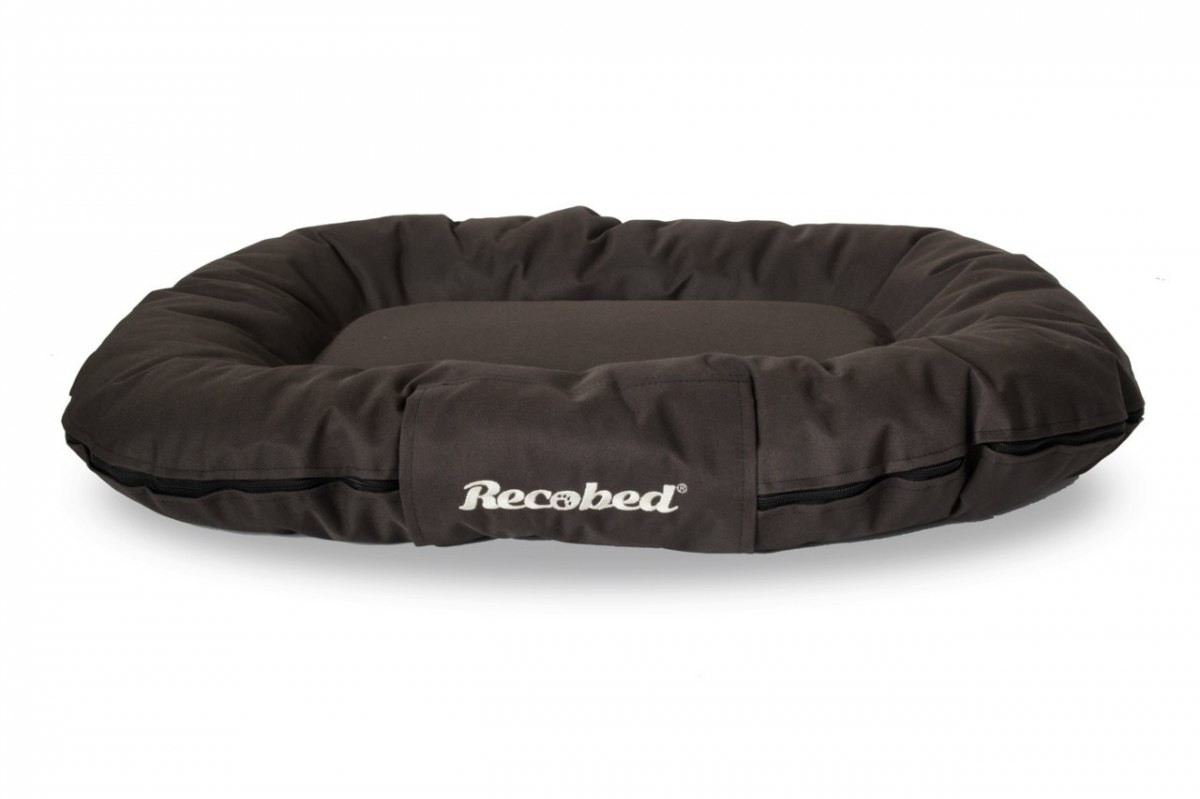 Recobed Ponton M