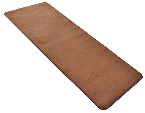 HANSE Home Hanse Home 101147 dywan, kolor różowy 101154