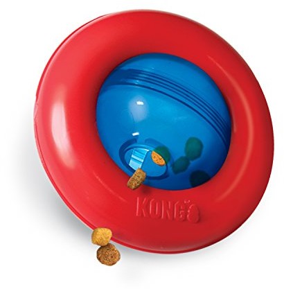Kong Gyro Small