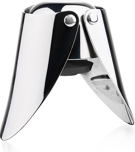 Zone Denmark Korek do szampana Rocks 12237