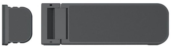 Contour Contour RollerMouse Re:d - Keyboard riser kit A145