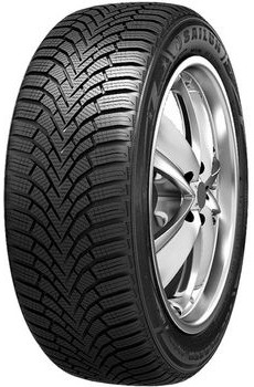 Sailun Ice Blazer Alpine Plus 185/65R15 88H