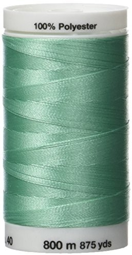 Amann AMANN Poly połysk 40 m grubość 800 x 800 5220 5 m 2596-5220