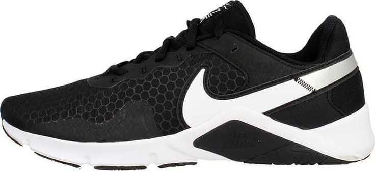 Nike Buty męskie LEGEND ESSENTIAL 2 41 30374-63