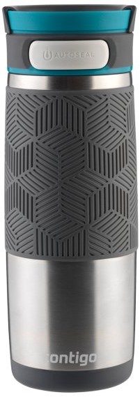 Contigo Kubek termiczny Transit 470 ml biscay bay apm_840276159329