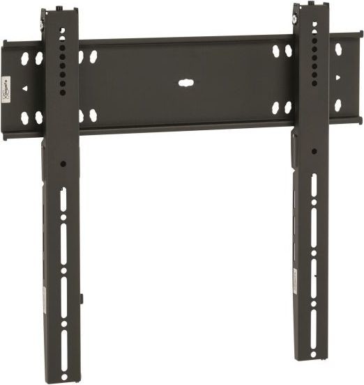 Vogels PFW 6400 uchwyt TV 43-65 73202525 73202525