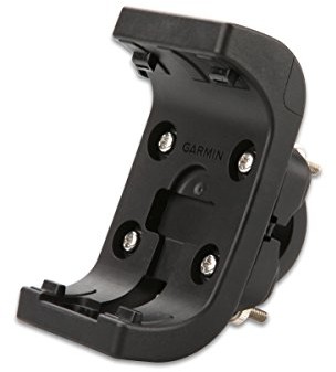 Garmin Uchwyt rowerowy Montana 010-11654-07