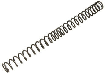 Guarder Sprężyna główna SP 160 (GUA-08-000591) G GUA-08-000591