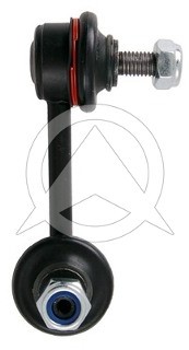 SIDEM Łącznik stabilizatora 47366