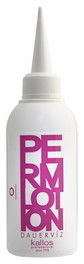 Kallos Pyn do trwaej Lotion Perm 